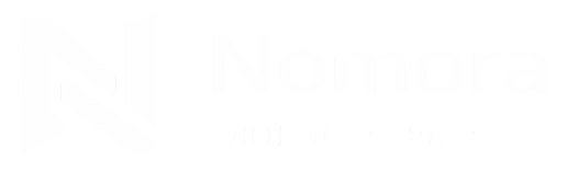 Nomora Digital Services